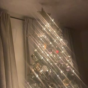 Meet your Posher, Zoey